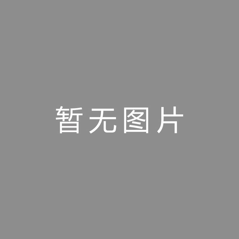 花垣县房产抵押银行贷款（花垣县房屋抵押能贷多少）